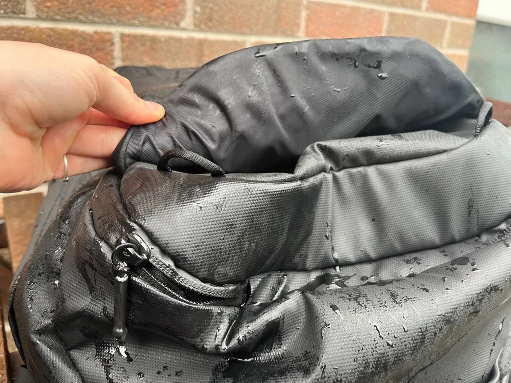 2023 Peak Design Travel Backpack Review [Unbiased]